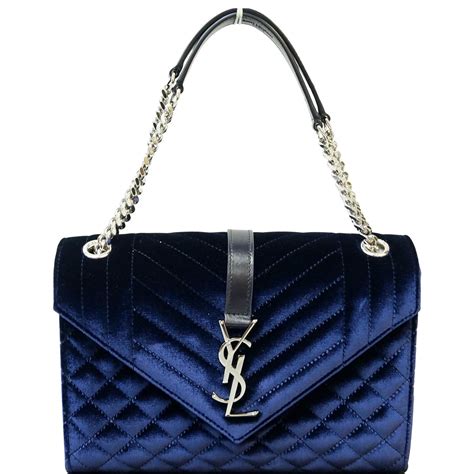 bolsa feminina yves saint laurent - yves Saint Laurent bags online.